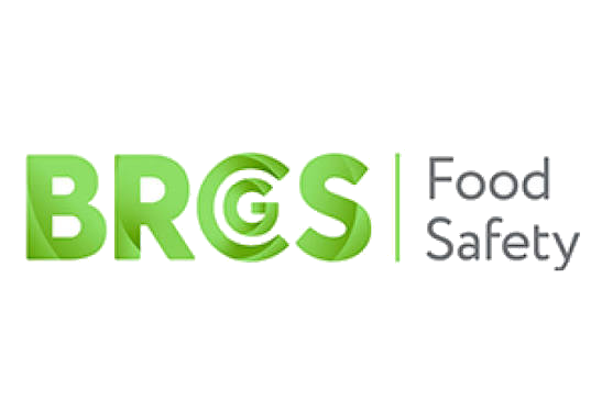 BRCGS