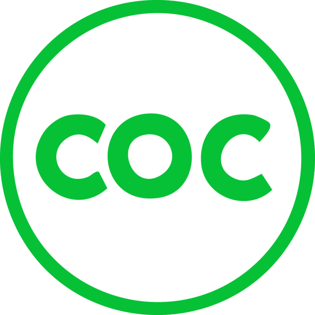 Chain of Custody