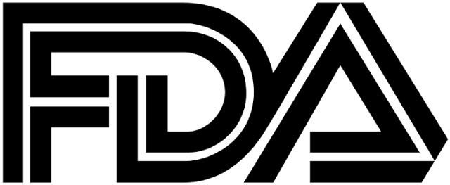 FDA