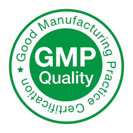 GMP