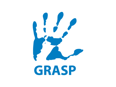 GLOBALG.A.P. GRASP