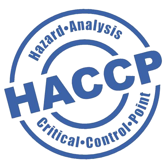 HACCP