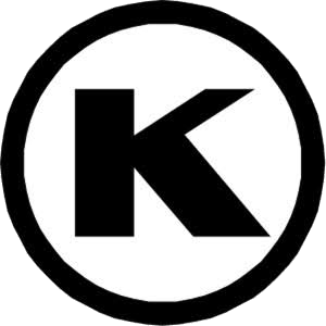 Kosher