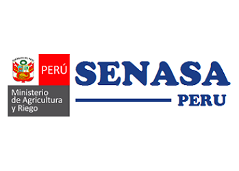 Senasa Perú