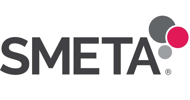 SMETA